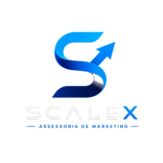 Scalex